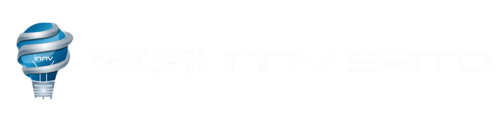株式会社innvSAITO